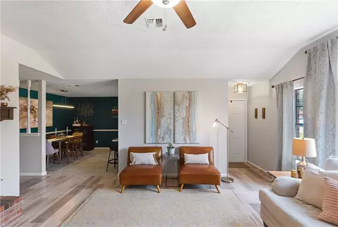Other - 3816 Brockhampton Dr, Bryan, TX 77802 photo 1 of 2
