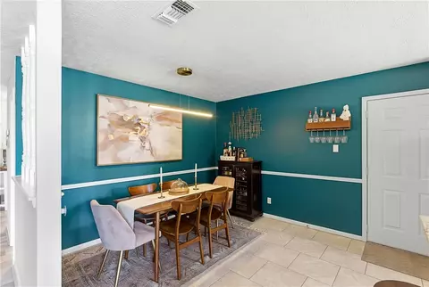 Dining - 3816 Brockhampton Dr, Bryan, TX 77802 photo 1 of 3