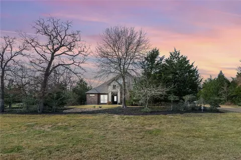 3501 Kanati Cv, College Station, TX 77845