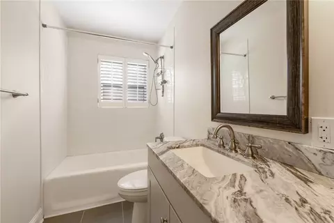 3507 Midwest Dr, Bryan, TX 77802 photo 19
