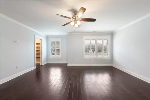 3507 Midwest Dr, Bryan, TX 77802 photo 10