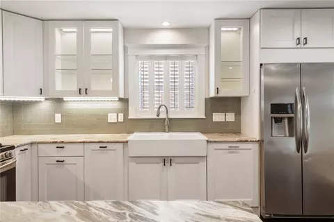 3507 Midwest Dr, Bryan, TX 77802 photo 8