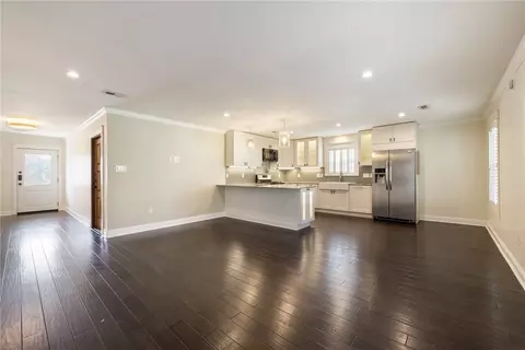 3507 Midwest Dr, Bryan, TX 77802 photo 4