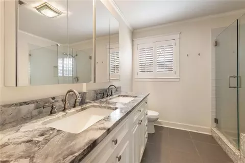 3507 Midwest Dr, Bryan, TX 77802 photo 14