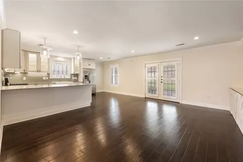 3507 Midwest Dr, Bryan, TX 77802 photo 3
