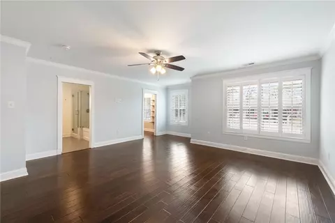 3507 Midwest Dr, Bryan, TX 77802 photo 11