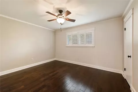 3507 Midwest Dr, Bryan, TX 77802 photo 15
