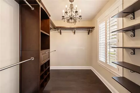 3507 Midwest Dr, Bryan, TX 77802 photo 12