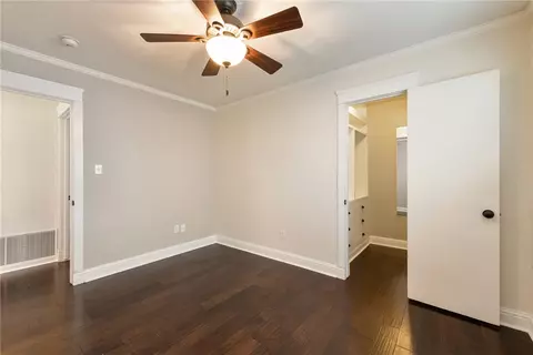 3507 Midwest Dr, Bryan, TX 77802 photo 17