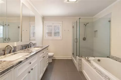 3507 Midwest Dr, Bryan, TX 77802 photo 13