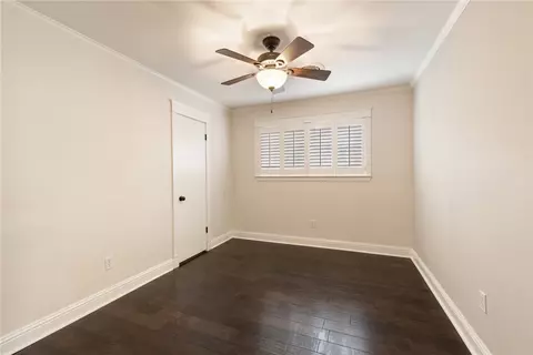 3507 Midwest Dr, Bryan, TX 77802 photo 16