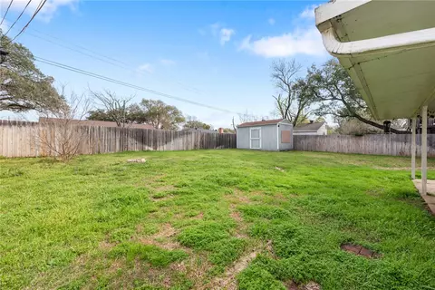 3507 Midwest Dr, Bryan, TX 77802 photo 21