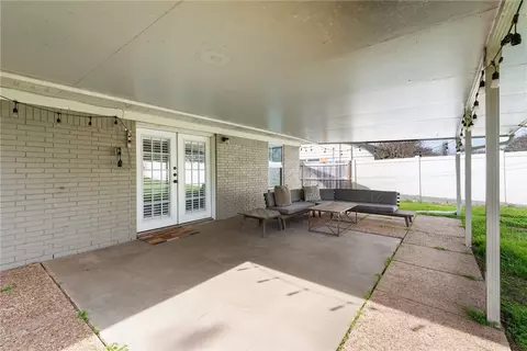3507 Midwest Dr, Bryan, TX 77802 photo 20