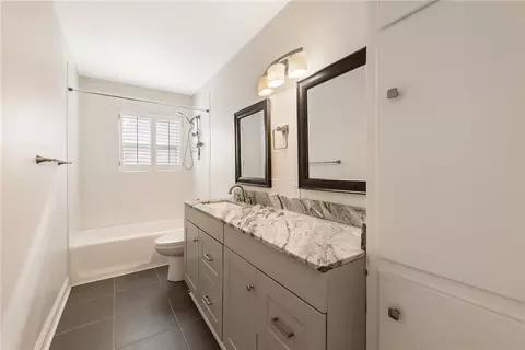 3507 Midwest Dr, Bryan, TX 77802 photo 18