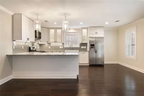 3507 Midwest Dr, Bryan, TX 77802 photo 5