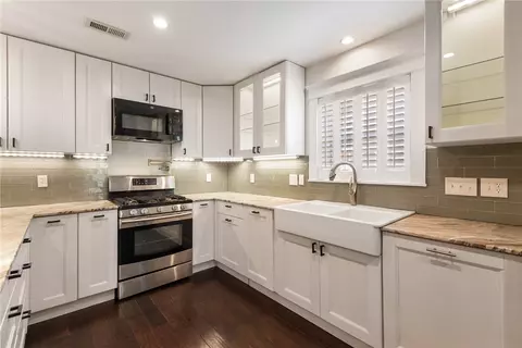 3507 Midwest Dr, Bryan, TX 77802 photo 6