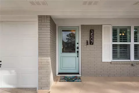 3507 Midwest Dr, Bryan, TX 77802 photo 2