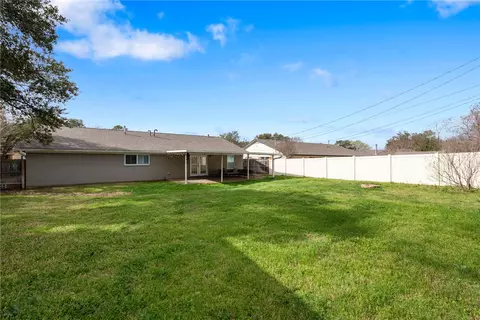 3507 Midwest Dr, Bryan, TX 77802 photo 22