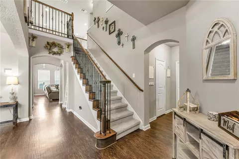 1080 Venice Dr, Bryan, TX 77808