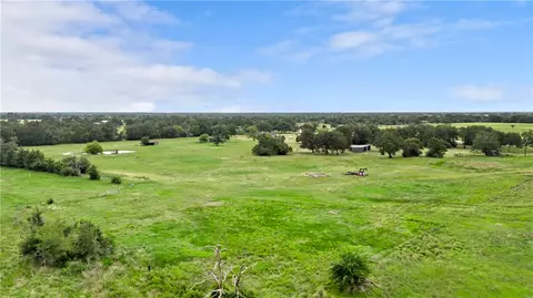8300 Riley Rd, Bryan, TX 77808 photo 8