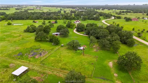8300 Riley Rd, Bryan, TX 77808 photo 6