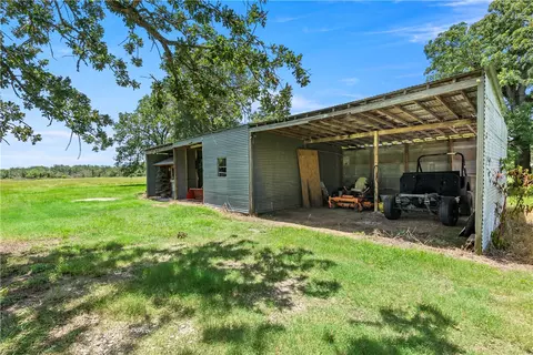 8300 Riley Rd, Bryan, TX 77808 photo 10