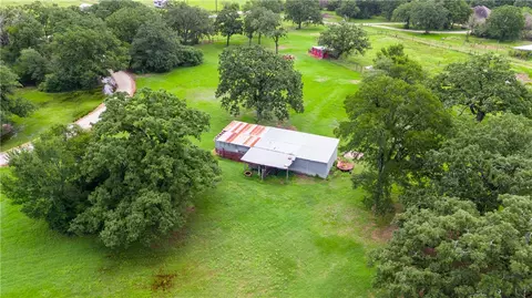 8300 Riley Rd, Bryan, TX 77808 photo 13