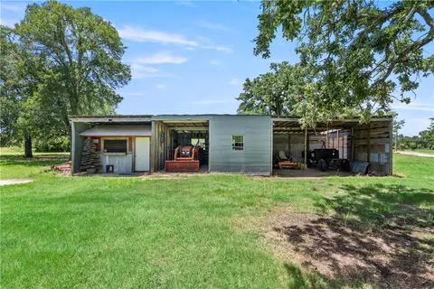 8300 Riley Rd, Bryan, TX 77808 photo 9