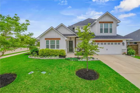 1920 Cottonwood Terrace Ct, College Station, TX 77845