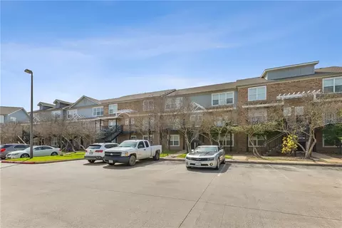 1725 Harvey Mitchell Parkway S 1426, College Station, TX 77840
