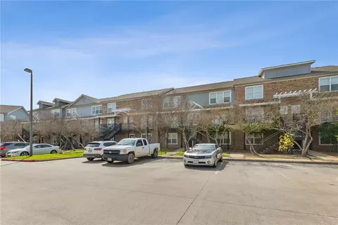 1725 Harvey Mitchell Parkway S 1426, College Station, TX 77840