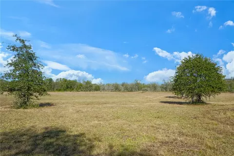 lot14 County Rd 229, Bedias, TX 77831