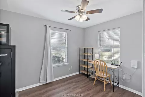 Other - 804 E 32nd St, Bryan, TX 77803 photo 9 of 10