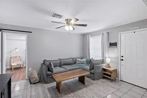 Other - 804 E 32nd St, Bryan, TX 77803 photo 2 of 10