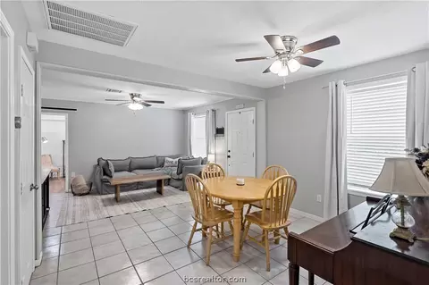 Other - 804 E 32nd St, Bryan, TX 77803 photo 4 of 10
