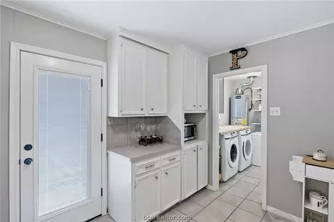 Other - 804 E 32nd St, Bryan, TX 77803 photo 7 of 10