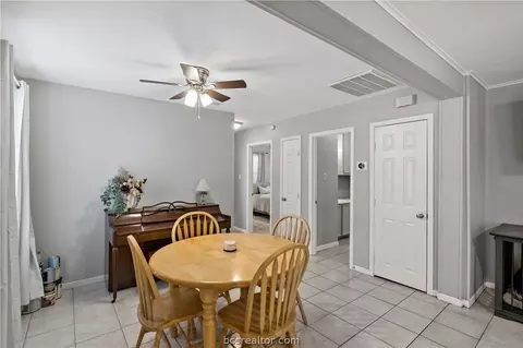 Other - 804 E 32nd St, Bryan, TX 77803 photo 5 of 10
