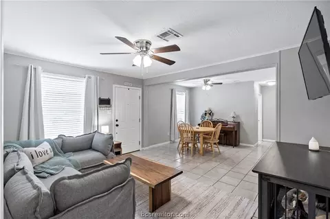 Other - 804 E 32nd St, Bryan, TX 77803 photo 3 of 10