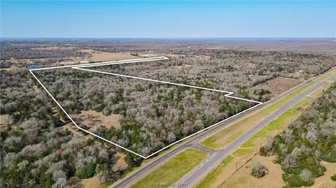18255 E State Highway 21, Bryan, TX 77808