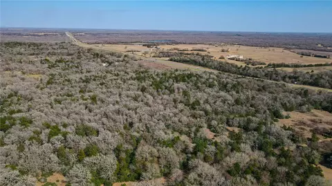 18255 E State Highway 21, Bryan, TX 77808 photo 7