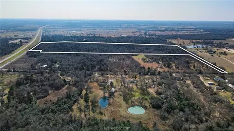 18255 E State Highway 21, Bryan, TX 77808 photo 5