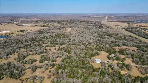 18255 E State Highway 21, Bryan, TX 77808 photo 6