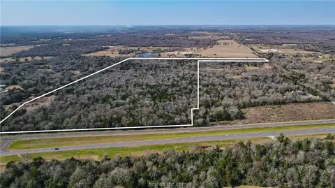 18255 E State Highway 21, Bryan, TX 77808 photo 2
