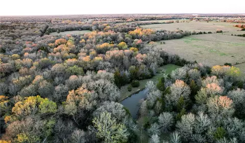 tbd 1127ac Opersteny Rd, Bryan, TX 77808 photo 12