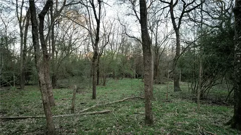 tbd 1127ac Opersteny Rd, Bryan, TX 77808 photo 7