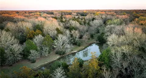 tbd 1127ac Opersteny Rd, Bryan, TX 77808 photo 2