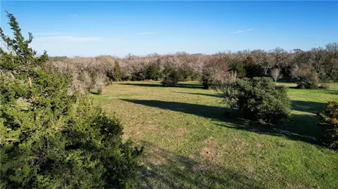 tbd 1127ac Opersteny Rd, Bryan, TX 77808 photo 4