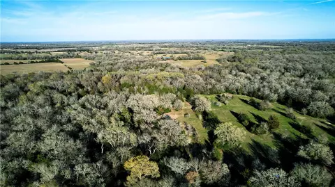 tbd 1127ac Opersteny Rd, Bryan, TX 77808 photo 3