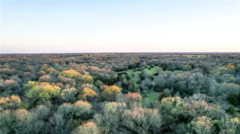 tbd 1127ac Opersteny Rd, Bryan, TX 77808 photo 14