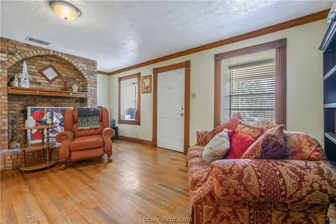 Other - 706 Edgemore Dr, Bryan, TX 77802 photo 2 of 5